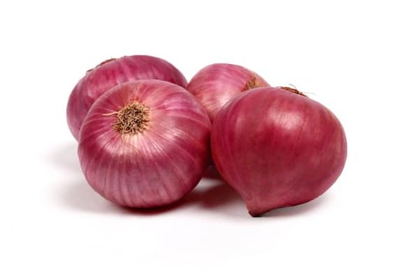 Омг сайт ссылка на гидру onion