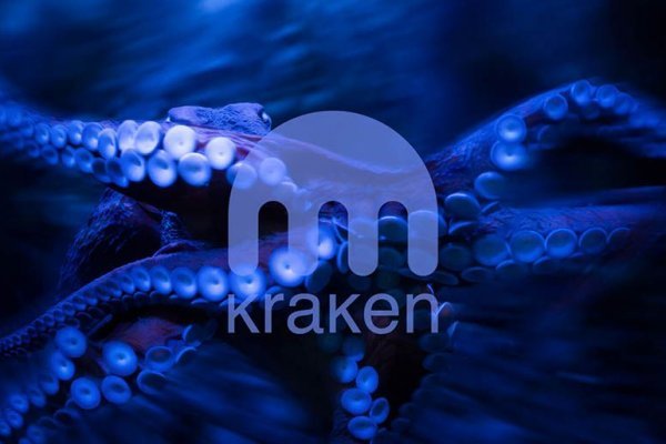 Зеркало на kraken тор ссылка kraken6.at kraken7.at kraken8.at