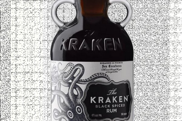 Kraken onion ссылка in.kraken6.at kraken7.at kraken8.at