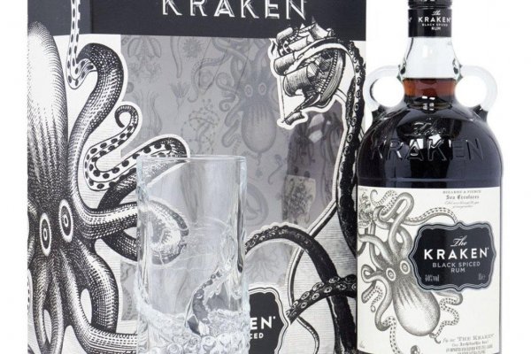 Kraken ссылка рабочая