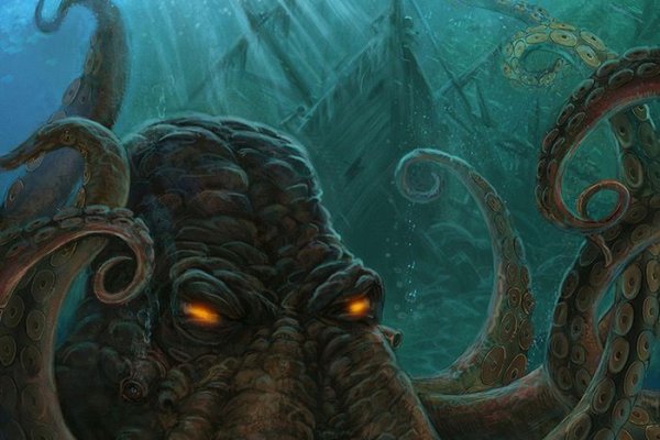 Официальный ссылка на kraken kraken6.at kraken7.at kraken8.at